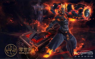 《底特律变人》试玩版深度解析：探秘未来人机伦理新篇章