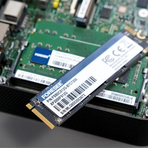 《战神4》速刷XP攻略：高效前期经验值获取技巧揭秘