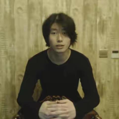 战神4纯黑解说无伤攻略，揭秘高难度通关秘籍！