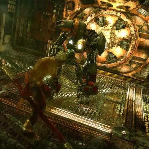 《战神4》全BOSS攻略揭秘：掌握新技巧，轻松通关！