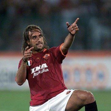 《战神4》宝藏图全位置挖掘攻略，解锁宝藏猎人奖杯技巧揭秘