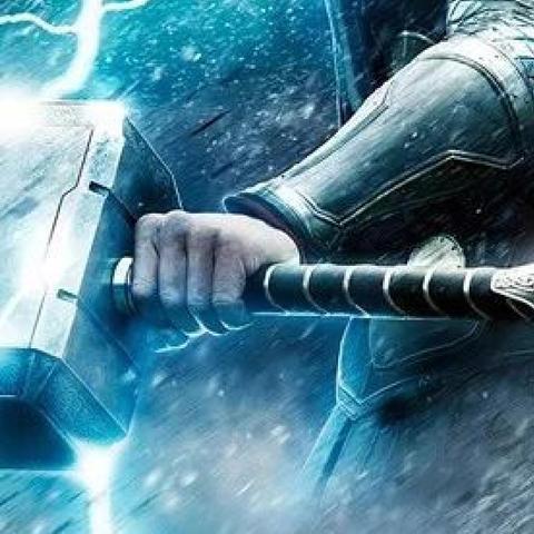 战神4剧情深度解析：探寻北欧神话新篇章