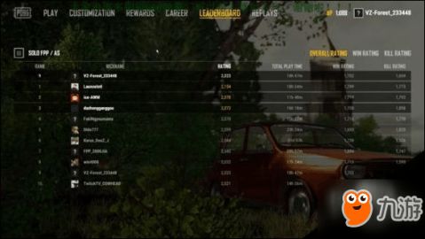 绝地求生画面优化攻略：打造最佳视觉体验新秘籍