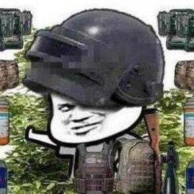 绝地求生重量解析，高效舔包与背包分配策略全攻略