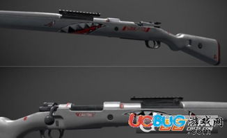 春分武器箱开箱大揭秘，绝地求生新装备一览！