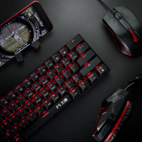 绝地求生瞬狙开镜秘籍，高效练习新攻略！