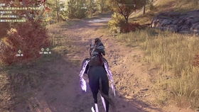 荒野解密：塞尔达神庙全攻略，解锁秘境新奥秘