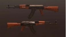 绝地求生AK枪法提升攻略：全面配件推荐与实战技巧解析