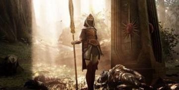 《战锤末世鼠疫2》1.06版本深度解析：新技能革新战局，全面升级生存挑战