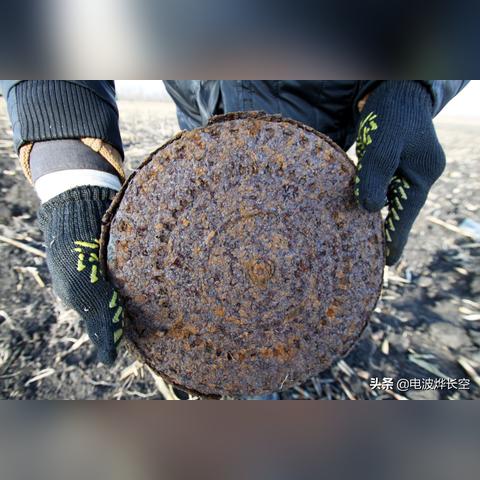 DP28性能解析：实战利器，绝地求生中的实用之选