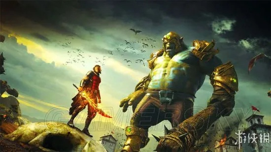 《灭绝攻略揭秘：深度解析剧情流程新视角》