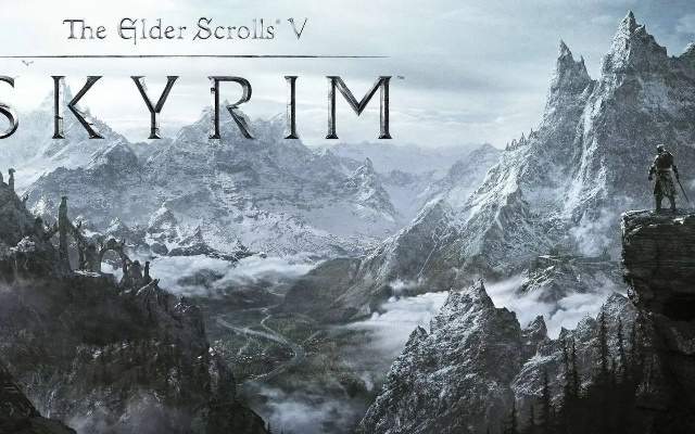 上古卷轴5VR版MOD安装攻略：轻松解锁全新游戏体验