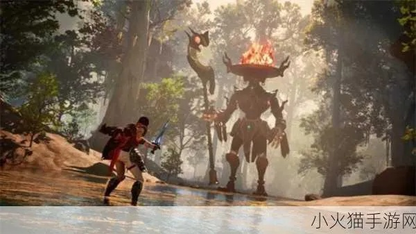 永恒之疑，2025年玩家如何破解无限轮回的高阶秘笈？