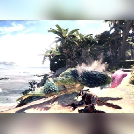 《怪物猎人世界》技能全解析，深度揭秘全新战斗价值攻略