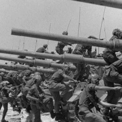 绝地求生战争模式深度解析：体验全新战术竞技魅力