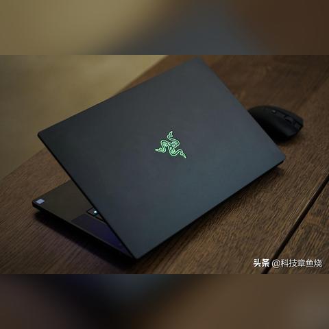 144Hz显示器有何优势？揭秘绝地求生帧率提升新体验