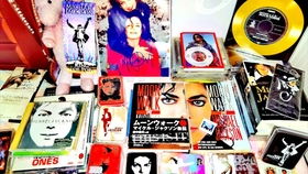 《孤岛惊魂5》全攻略揭秘：唱片箱、打火机与漫画书收藏秘籍