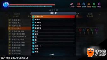 《人中北斗》斗技场全BOSS攻略揭秘：高效打法技巧解析