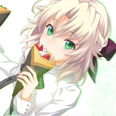 《秋之回忆8》攻略揭秘：诺艾尔嘉神川完美路线深度解析