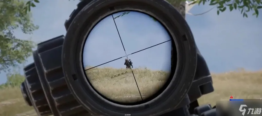 绝地求生精准预瞄攻略：快速射击技巧解析