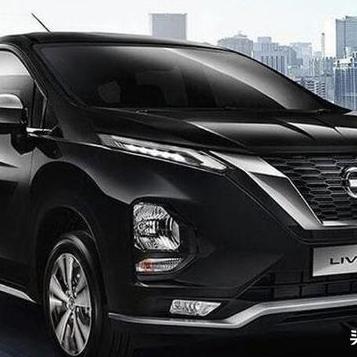 《绝地求生》画面深度解析：PC版与手机版视觉差异大揭秘