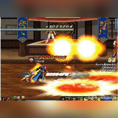 《刺客信条起源》传奇武器装备深度解析宝典