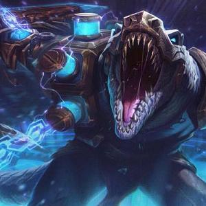 绝地求生武器皮肤深度解析，爆率揭秘与价值洞察