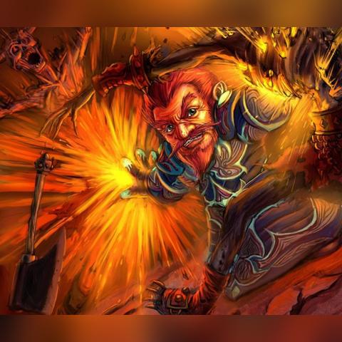 《盗贼之海》攻略秘籍：深度解析实用技巧与高效玩法揭秘