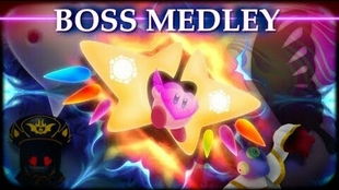 深度解析《星之卡比新星同盟》核心玩法与策略揭秘