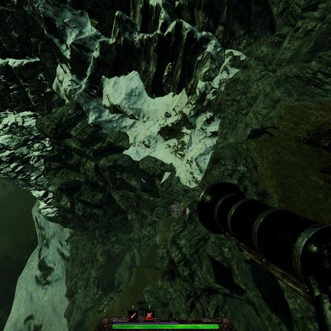 《战锤末世鼠疫2》怪物图鉴攻略：深度解析与高效打法全解析