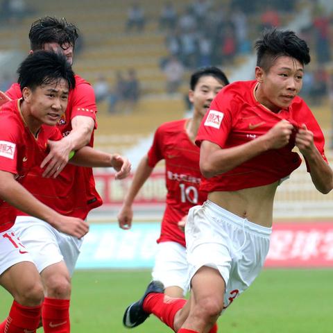 系统兵工厂如何淬炼你的致命火力？2025顶级配装内参泄露