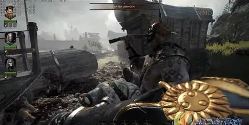 《战锤末世鼠疫2》法师解放者天赋武器全解析，饰品搭配攻略秘籍大公开