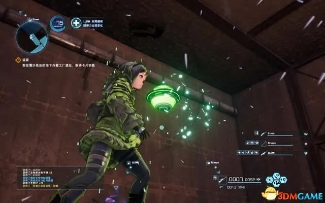 《刀剑神域夺命凶弹》真结局解锁攻略+好感度提升与经验技巧深度解析