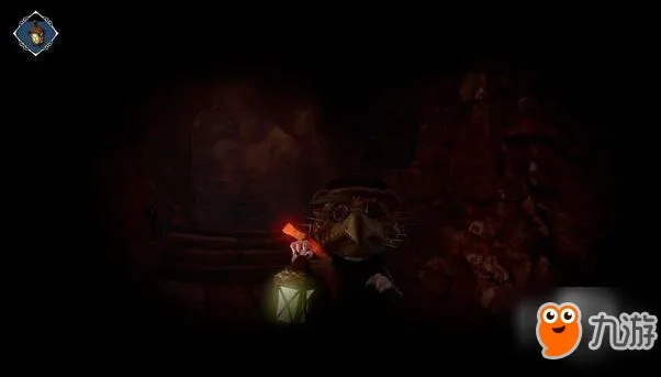 《精灵鼠传说》全服装攻略：解锁神秘新元素，收藏秘籍大揭秘