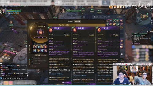 玩家天地，2025年顶尖高手为何痴迷这个虚拟圣殿？