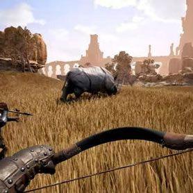 《荒野求生攻略揭秘：系统详解与生存技巧全解析》