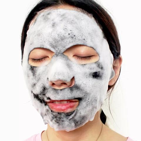 泡泡堂首页爆破奥秘，2025年如何轻松避开新手坑秒变爆破大师？