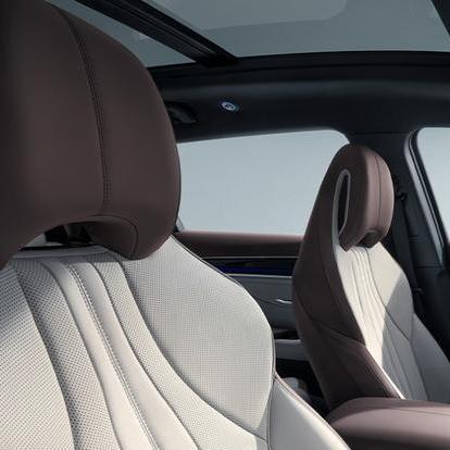 游戏风云vsPLU，2025电竞巅峰对决谁主沉浮？