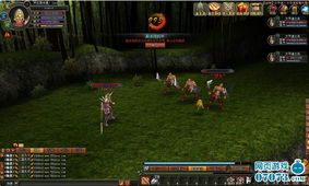 Peyz加盟T1重塑战局，Gumayusi离队新篇章开启