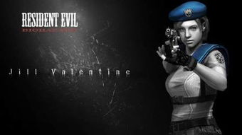 《生化危机9》Demo未发布，《光与影》TGA提名创新高破纪录