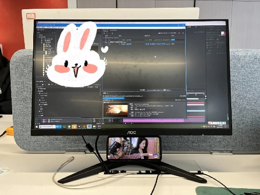 2025年Web传奇还值得肝？上班摸鱼党的跨屏暴击流实战拆解