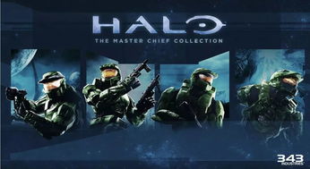 《战地6》PC禁跨平台联机，辅助瞄准强势调整！