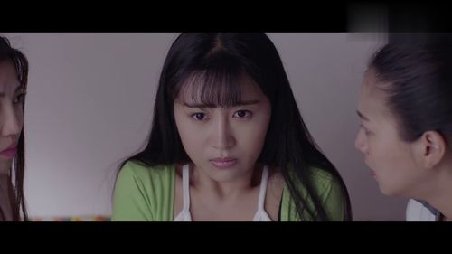 六位女神同居秘境，阿西美女室友2新体验来袭