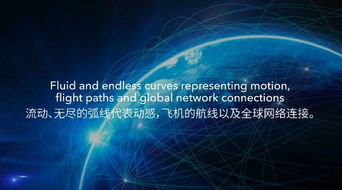 画面卓越免费巨作，《燕云》PC性能测试：视觉盛宴新标杆