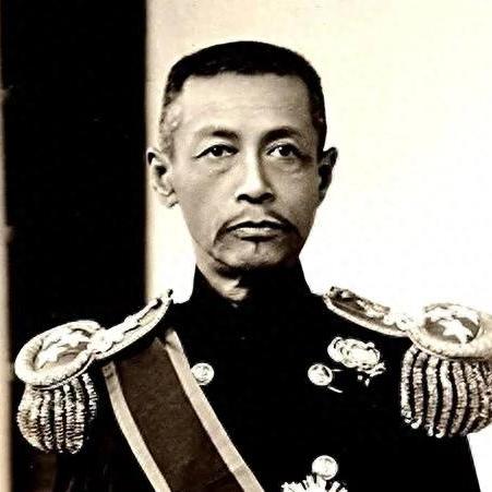 《北洋风云》Steam首发，体验甲午海战新视角