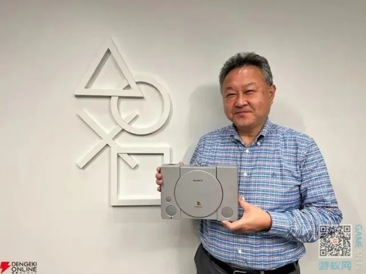 AI赋能独立游戏：吉田修平力荐开发者新利器