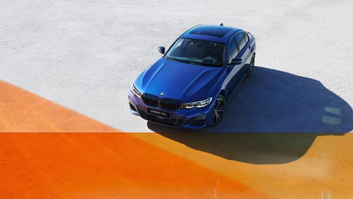 舅舅确认！R星力拓NS2，GTA6全新力作震撼来袭