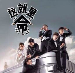 《潜行者2》1.7更新大师级挑战，全新极限体验来袭