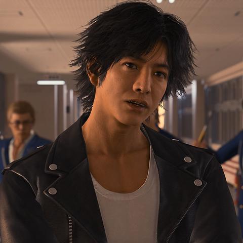 11月21日Xbox盛宴启幕，《湮灭之潮》领衔多款大作惊艳亮相，创新体验震撼来袭！