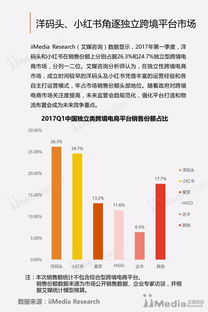 盛大分红用户真的能让你在游戏里躺赚？2025分红机制深度解析